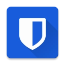 BitWarden手机正版