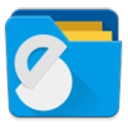 solid explorer 解锁版
v2.8.41