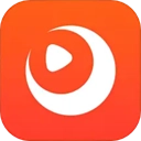 快月直播 
v2.1.35