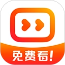 喜番短剧