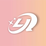 灵动空间安卓官方版