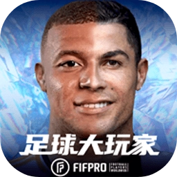 足球大玩家