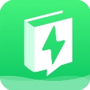 小包搜题2025最新版