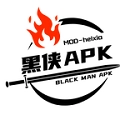 黑侠apk手机免费版