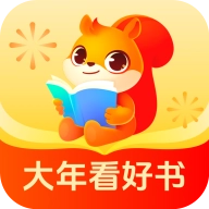 点众小说免费版