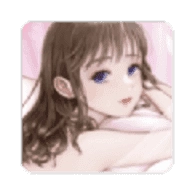 香苞漫画官方正版