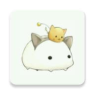 日剧天堂 
v2.3.9