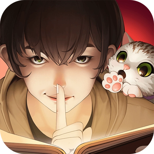 密室逃脱绝境系列3画仙奇缘官方版