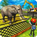 動物園之星手機版