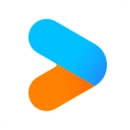 优酷视频最新版