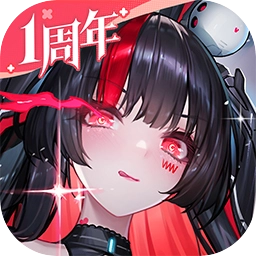 交错战线国际服