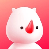 婚礼纪无广告版