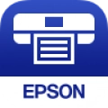 爱普生打印机app