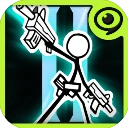 卡通战争2 
v1.1.2