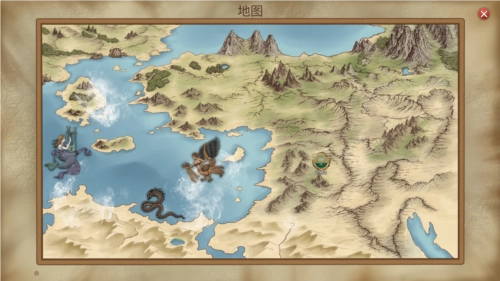 12世紀(jì)的黎凡特