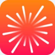 啃漫星族破解版