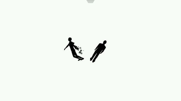 回声迷踪完整版下载