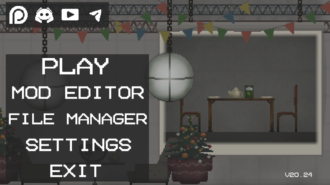 melonsandbox国际服3