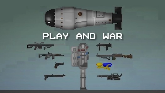 melonsandbox国际服4