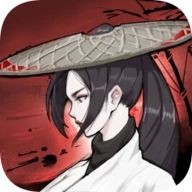 方寸对决内购版