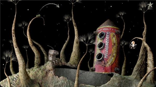 银河历险记2图3