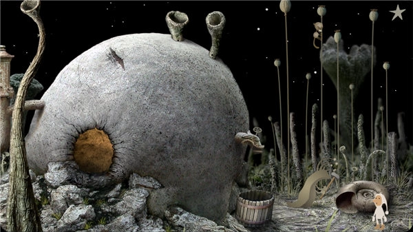 银河历险记2图4