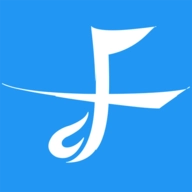 千变语音包无广告版