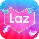 lazada中文版