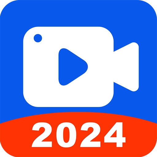 小白录屏免费版