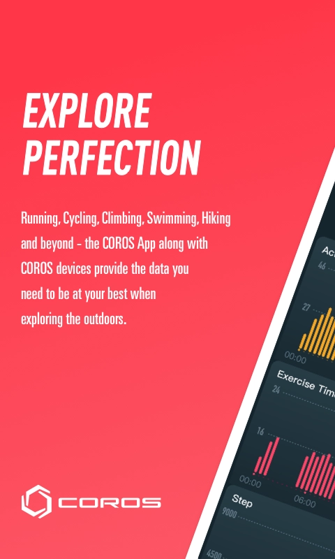 COROS免费原版(1)