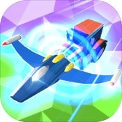 赛车全明星中文版