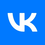 vkontakte  
v8.83