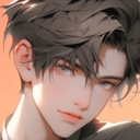 AI动漫虚拟男友