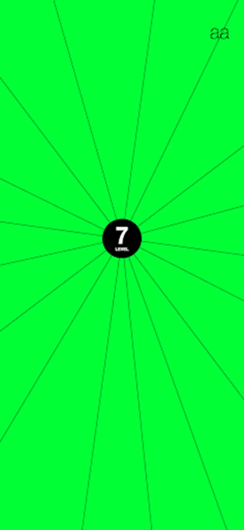 见缝插针2手游直装版图3