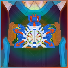 Gotchard SIM模拟器最新版