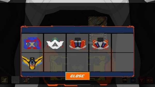 Gotchard SIM模拟器最新版(3)