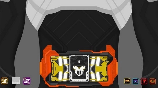 Gotchard SIM模拟器最新版(5)