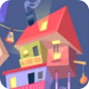 陌生人案件手机最新版