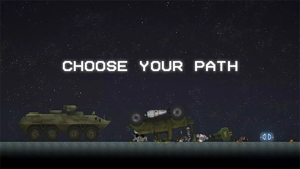 Melon Sandbox国际版图5