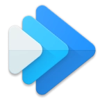 音乐速度调节器版