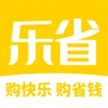 乐省无忧无广告版