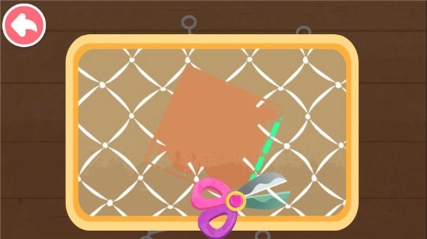 宝宝钓鱼正式版下载