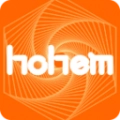 HohemPro通用版