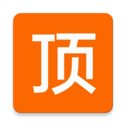 顶点小说手机版