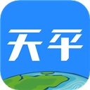 天平阳光