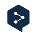 deepl安卓版 
v3.6.0