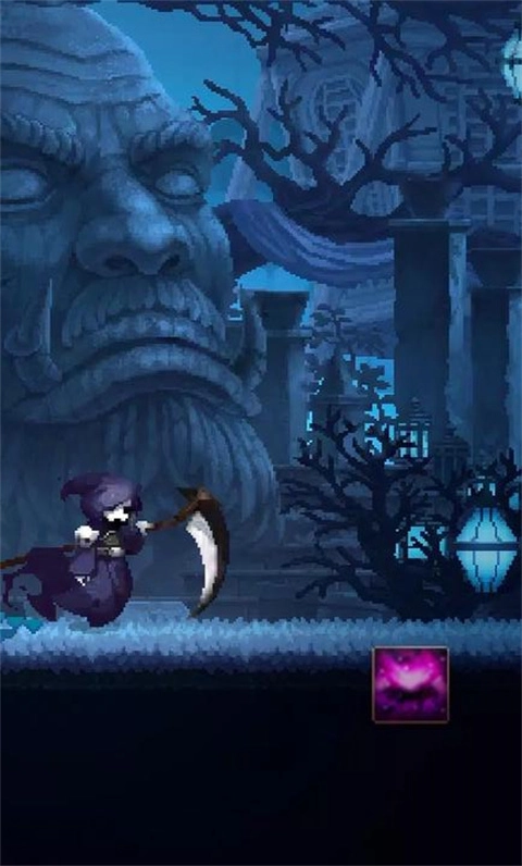 小骨英雄杀手(1)