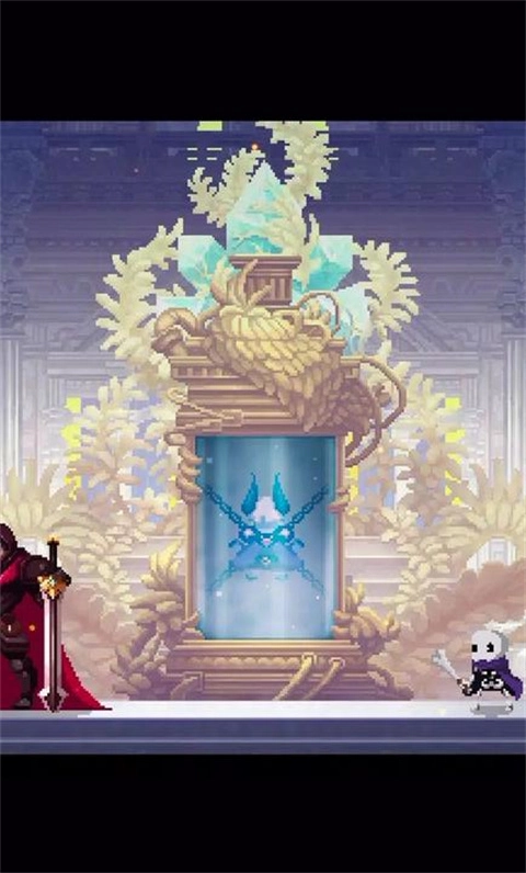 小骨英雄杀手(2)