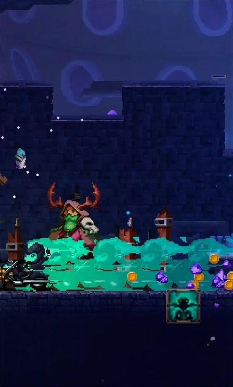 小骨英雄杀手(5)