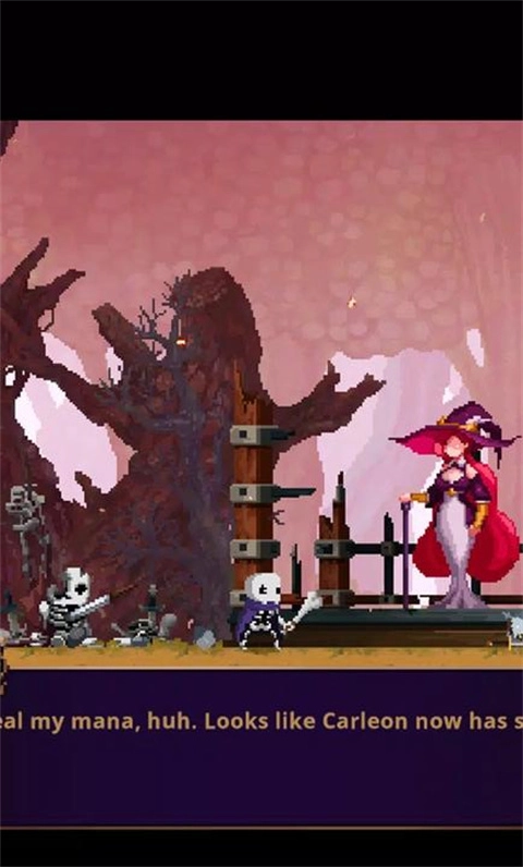 小骨英雄杀手(7)